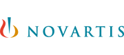 Novartis