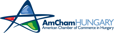 AmCham