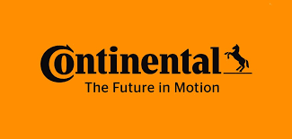 Continental