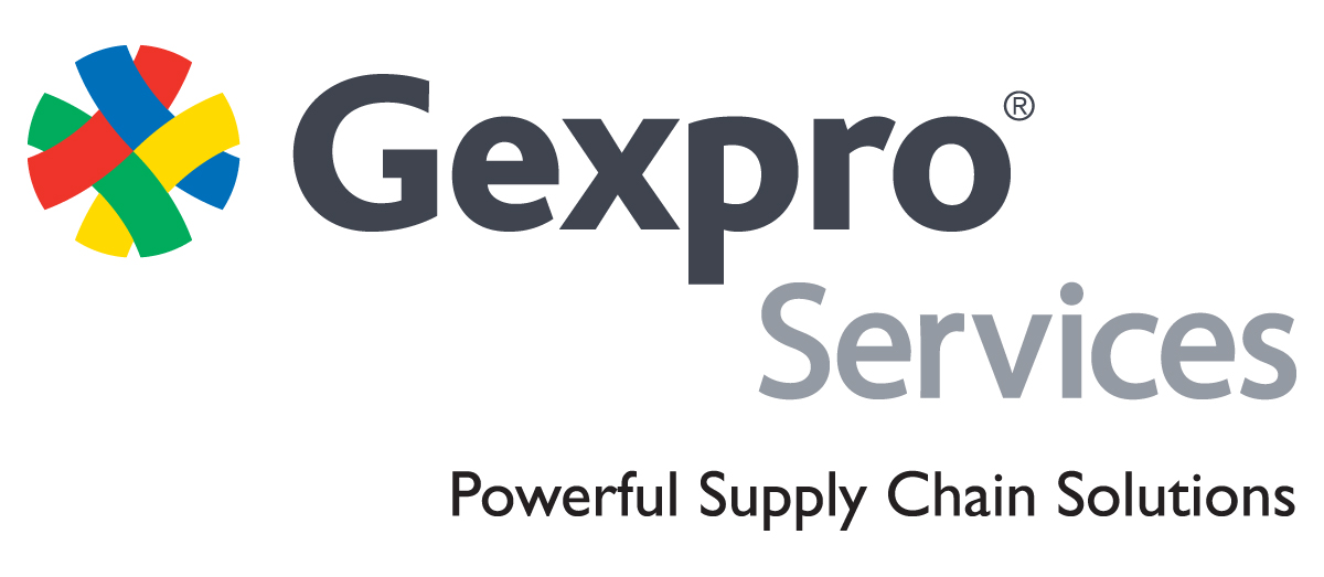 Gexpro